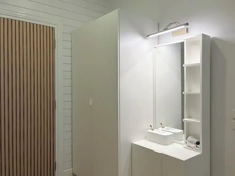 IP Plus Beach Resort - photo 10