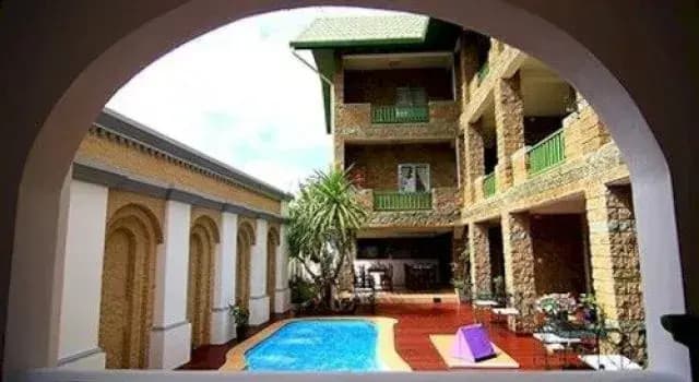 The Castle Chiangmai - photo 12