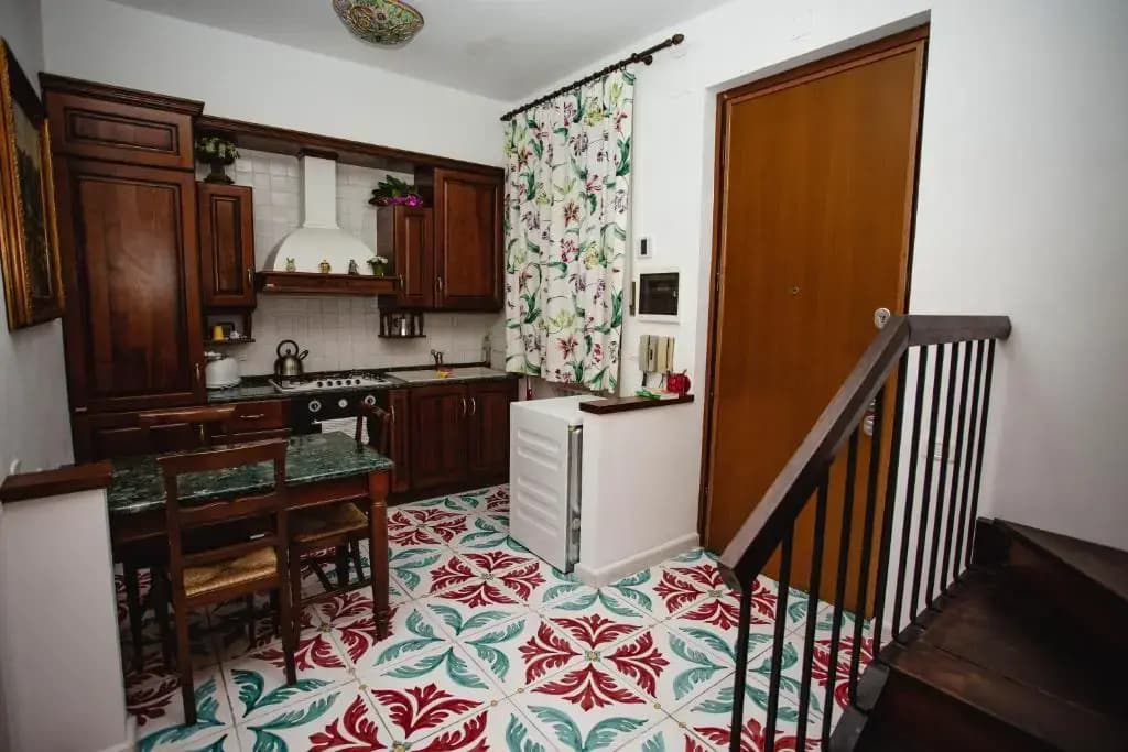 Delfini Trevi House - photo 2