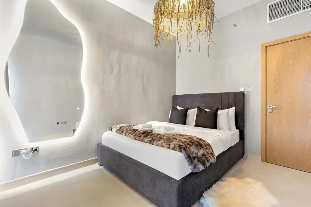 Silkhaus Radiant Boulevard - photo 23