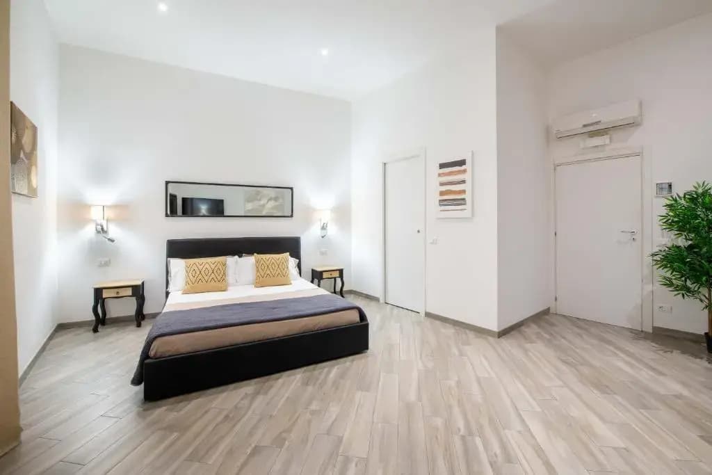 Navona 7 Suite - photo 6