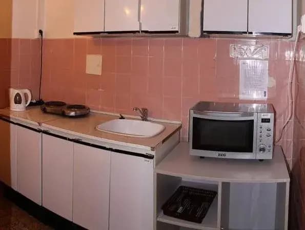 Hostel Modra - photo 20