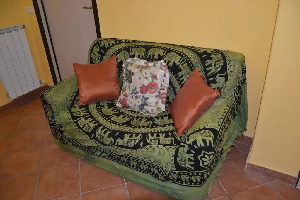 Rosa Blu B&B - photo 6