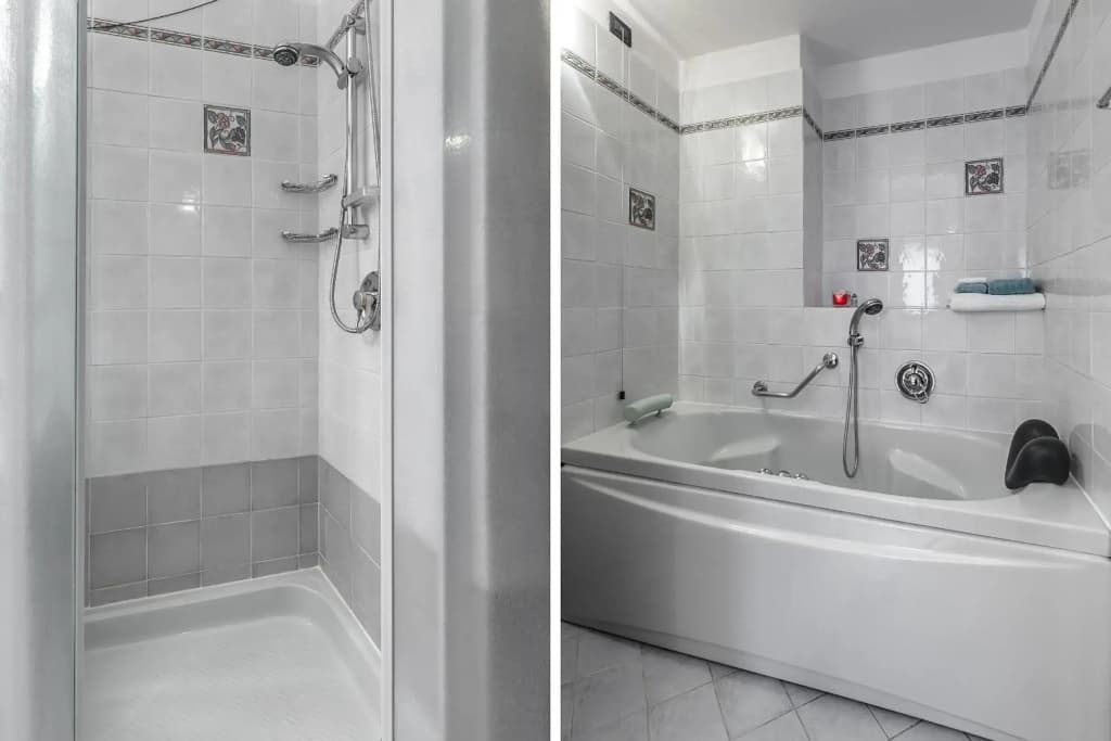 Milano Darsena Apartment - photo 7