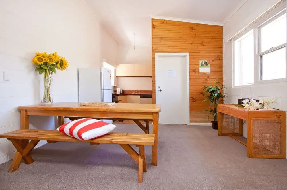 Bayplay Beach Accommodation - 3 locations - photo 4