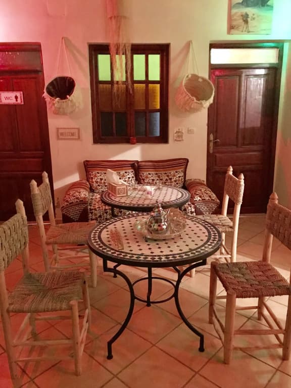 N12 Hostel - photo 16