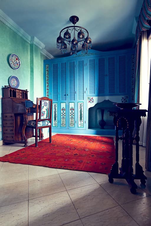 Le Riad Hotel de Charme - main photo