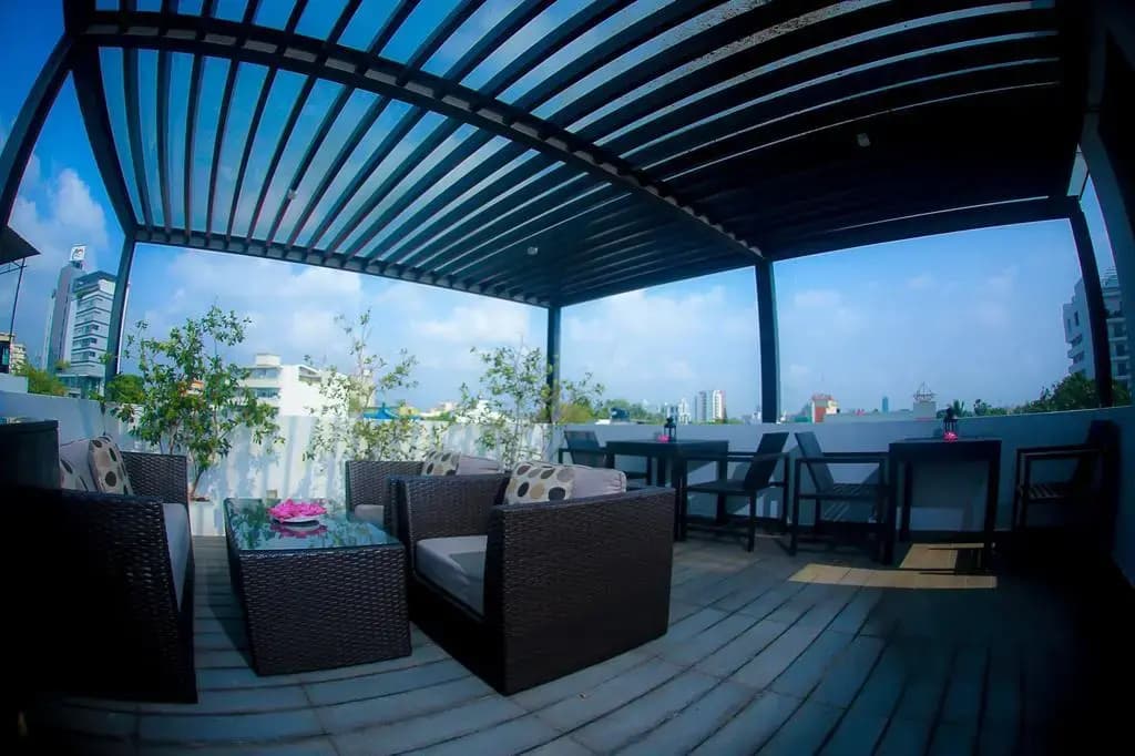 Rockwell Colombo - photo 32