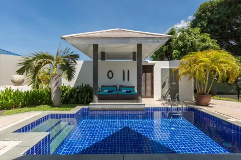 Villa Tong Sai Grove - photo 11