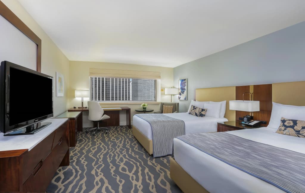 InterContinental Miami by IHG - photo 7