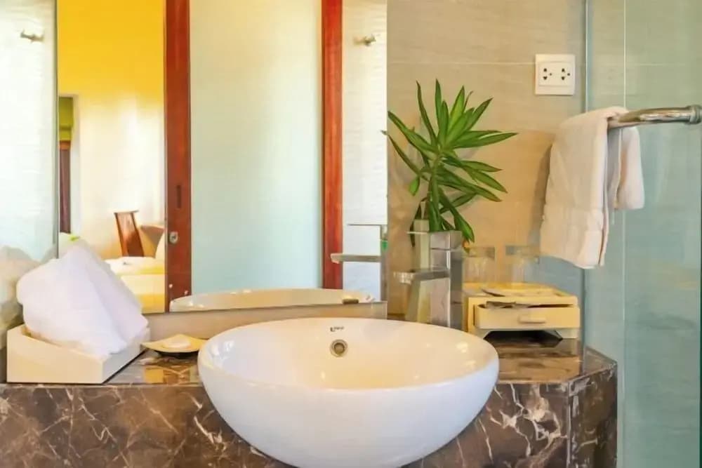 Happy Life Memories Hoi An Hotel & Spa - photo 9