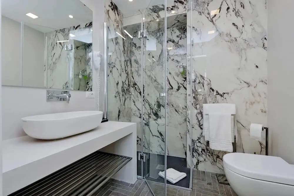 Boutique Suites della Croce - photo 10