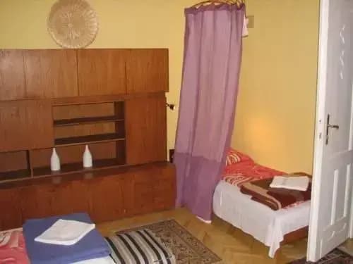 Yep! Hostel - photo 2