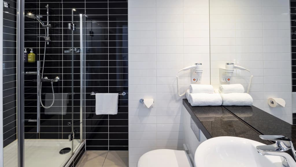 Holiday Inn Express Amsterdam - South by IHG - photo 43