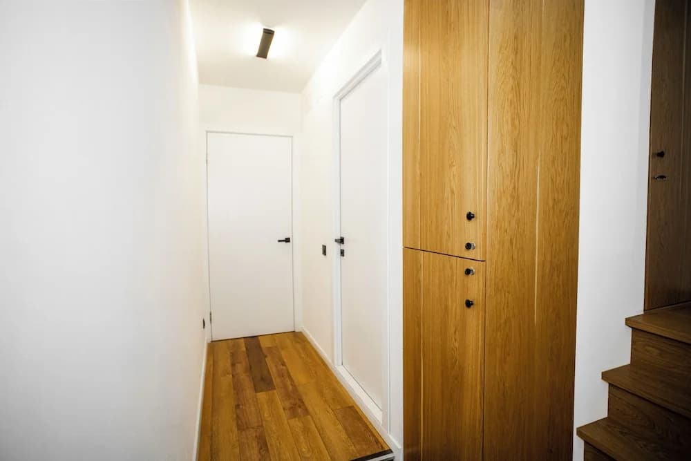 The Tbilisi Pod - photo 10
