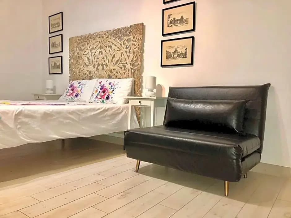 Il Sogno Di Augusto - photo 2