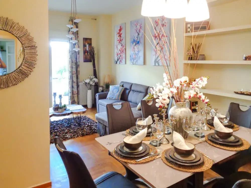 Stunning Residence with Acropolis View - photo 21