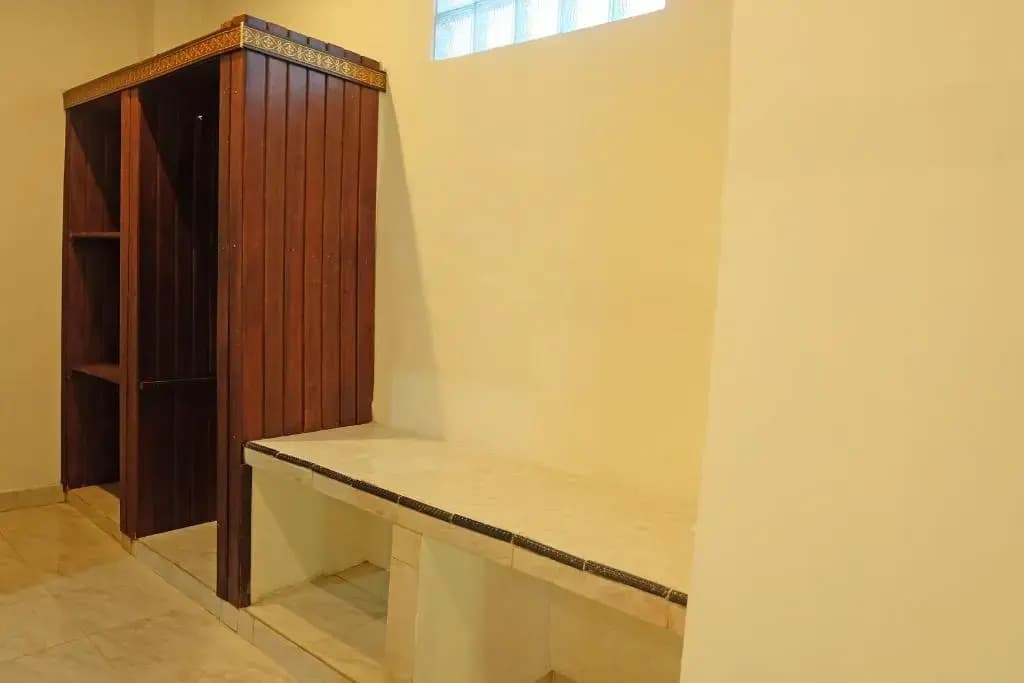 Rumah Kelinci - photo 17
