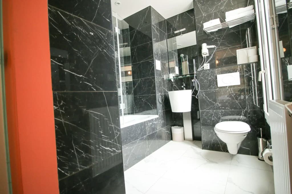 Parc Hotel Paris - photo 10