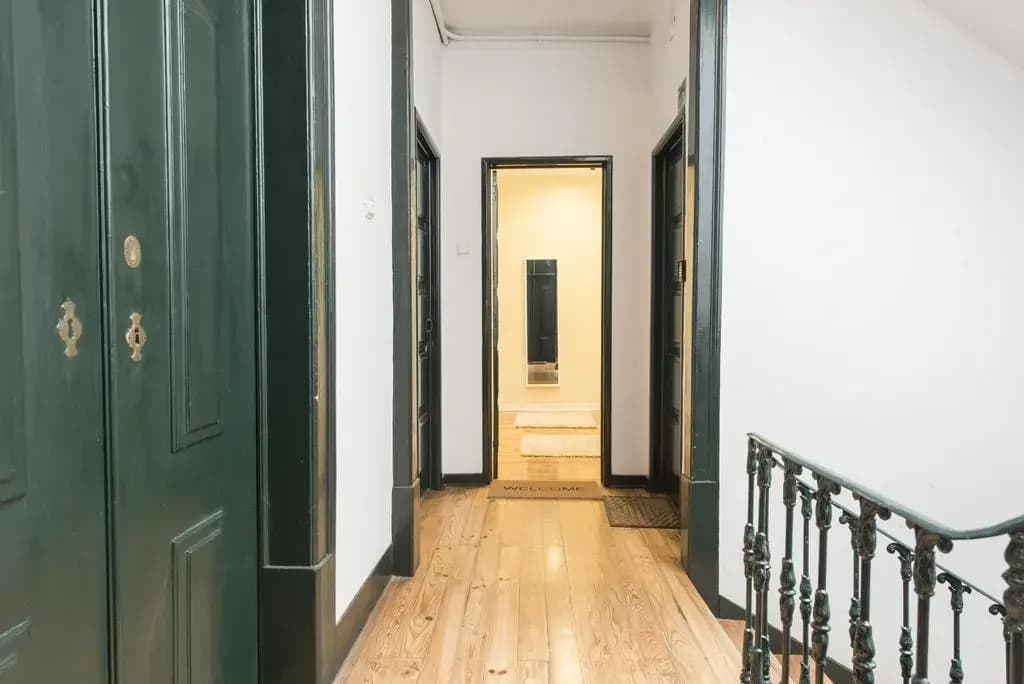 Casa Portuguesa Chiado - photo 9