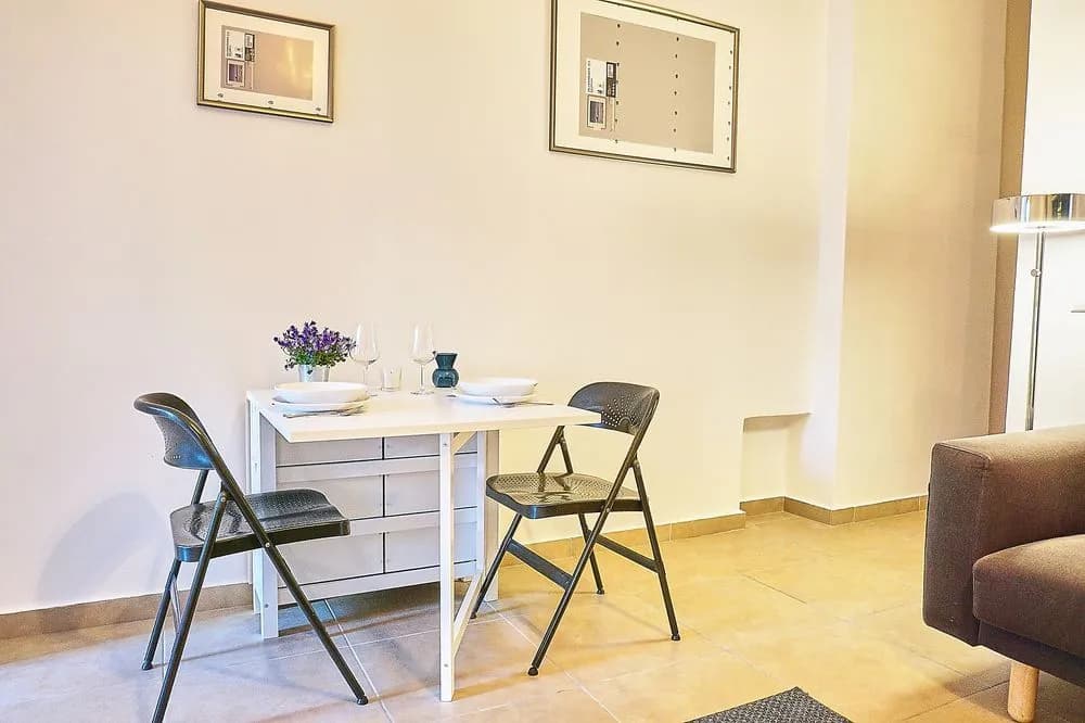 ONYX Apartment - photo 11