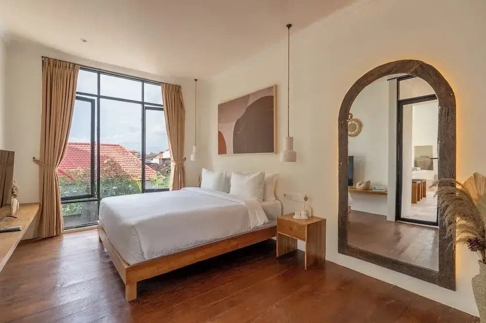 Leo Villa by Betterplace - photo 38