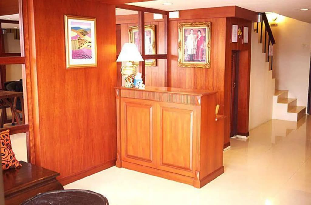 Le Tanjong House (SHA Plus+) - photo 2