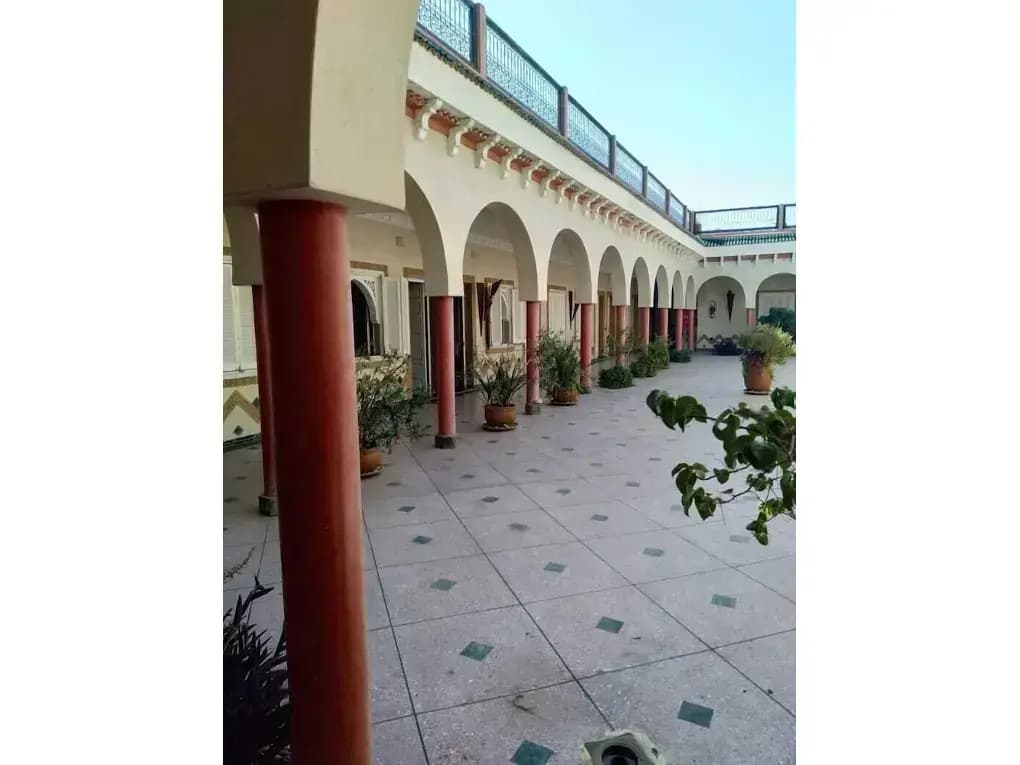 Hotel CTM - photo 14