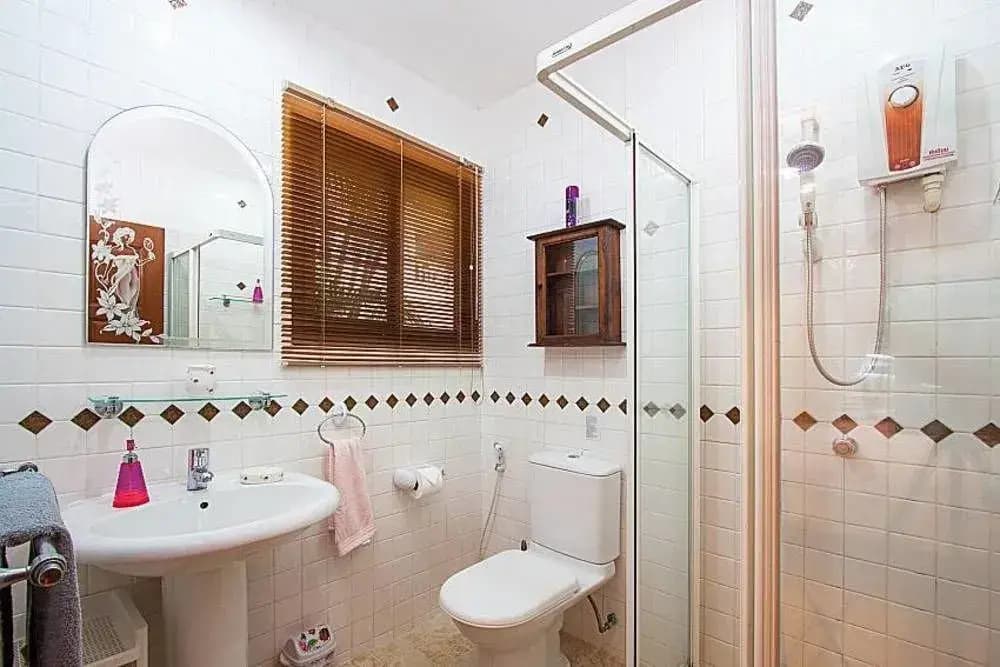 Villa Kaipo - photo 9