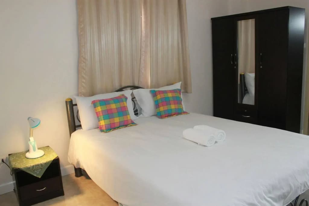 Bunk Boutique Hostel Chiangmai - photo 7