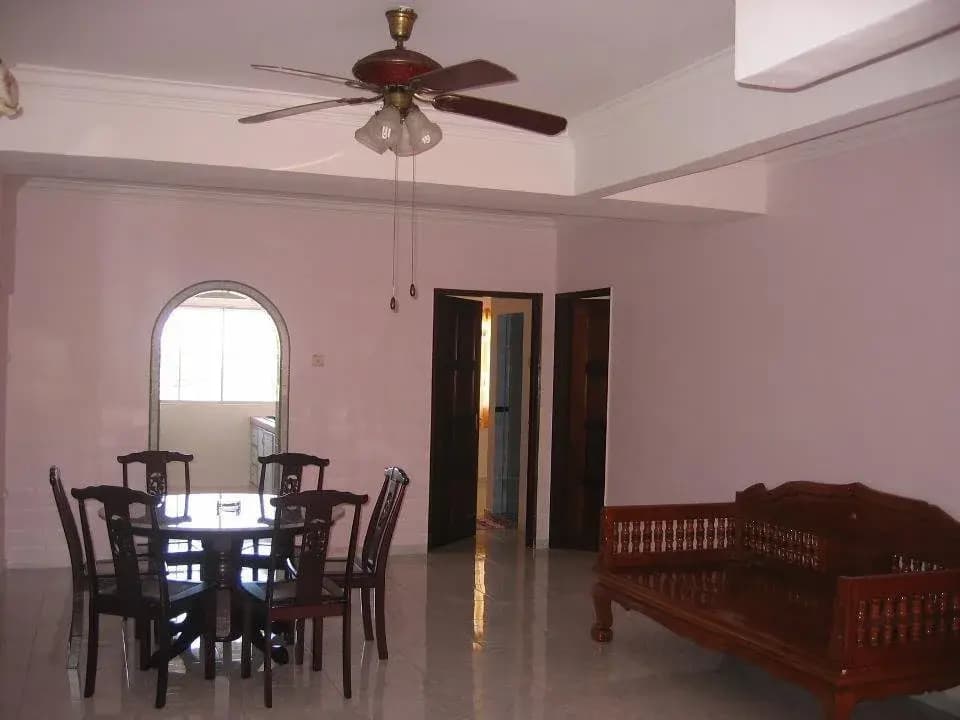 My Homestay Melaka - photo 13
