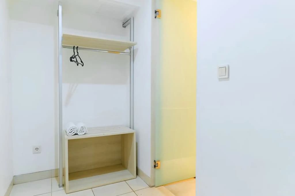 LeGreen Suite Pejompongan - photo 8