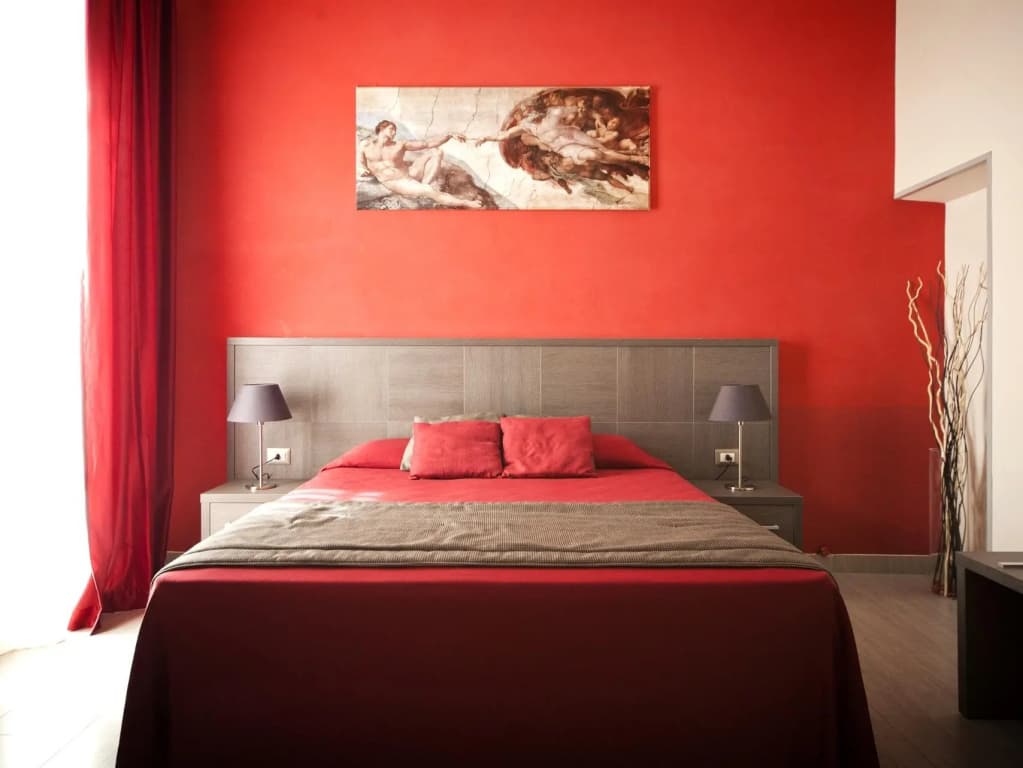 La Residenza di Michelangelo - photo 16