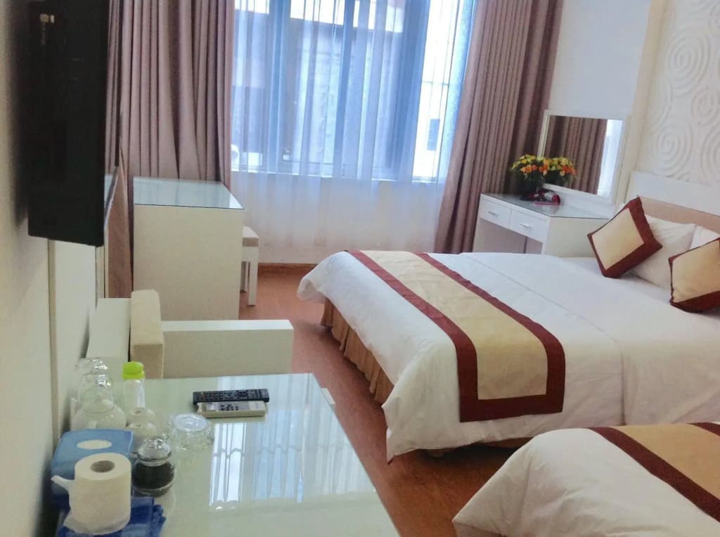 New Hotel II - photo 3