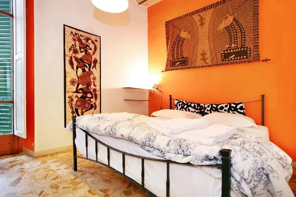 Florentia Suites - photo 5