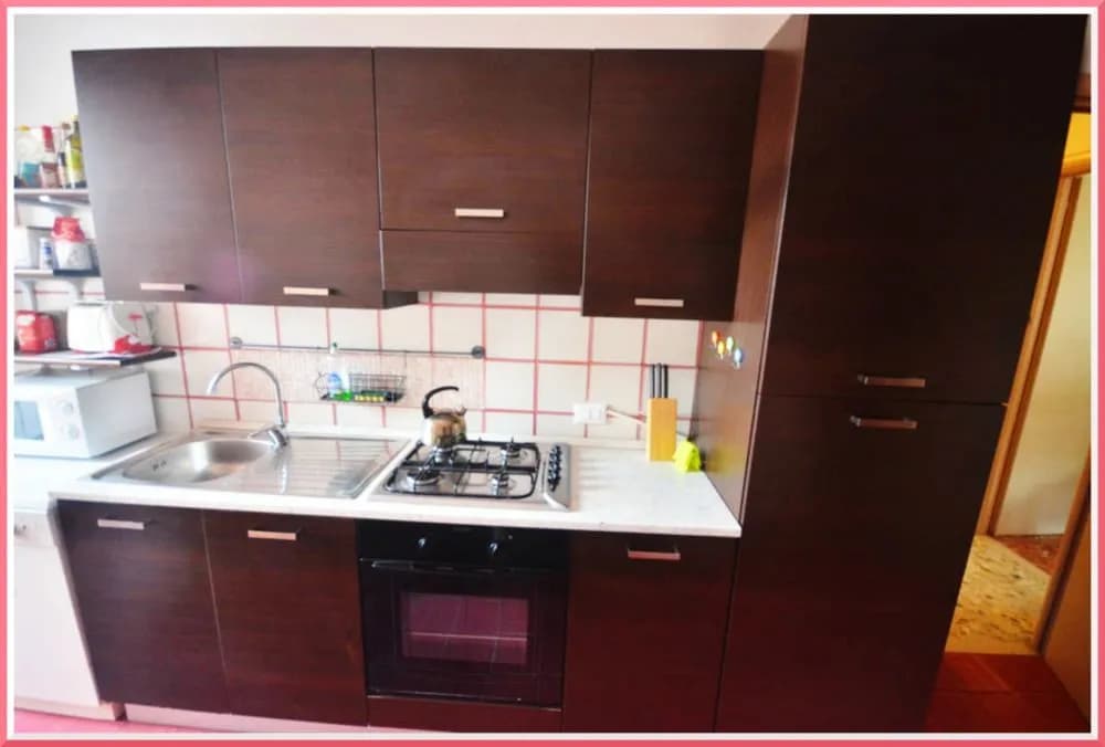 DoYouBnb Hideout in Rome - photo 19