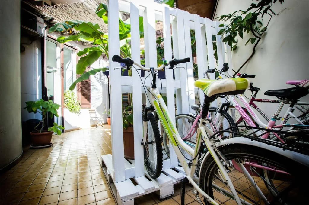 Casa Maplink - photo 13