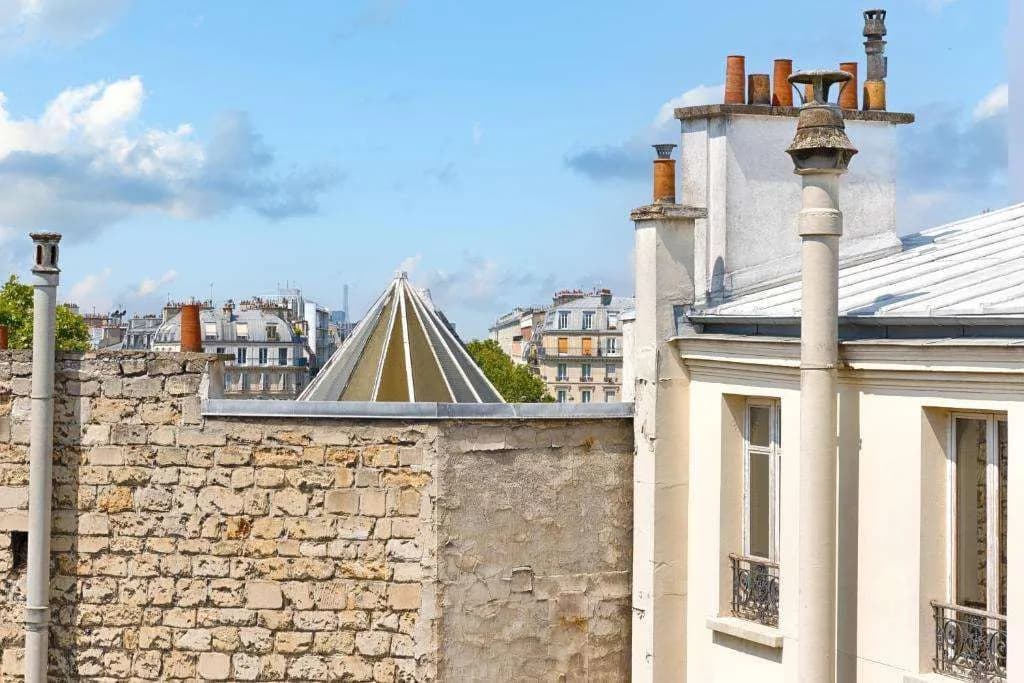 Grand Hotel Dore - photo 39