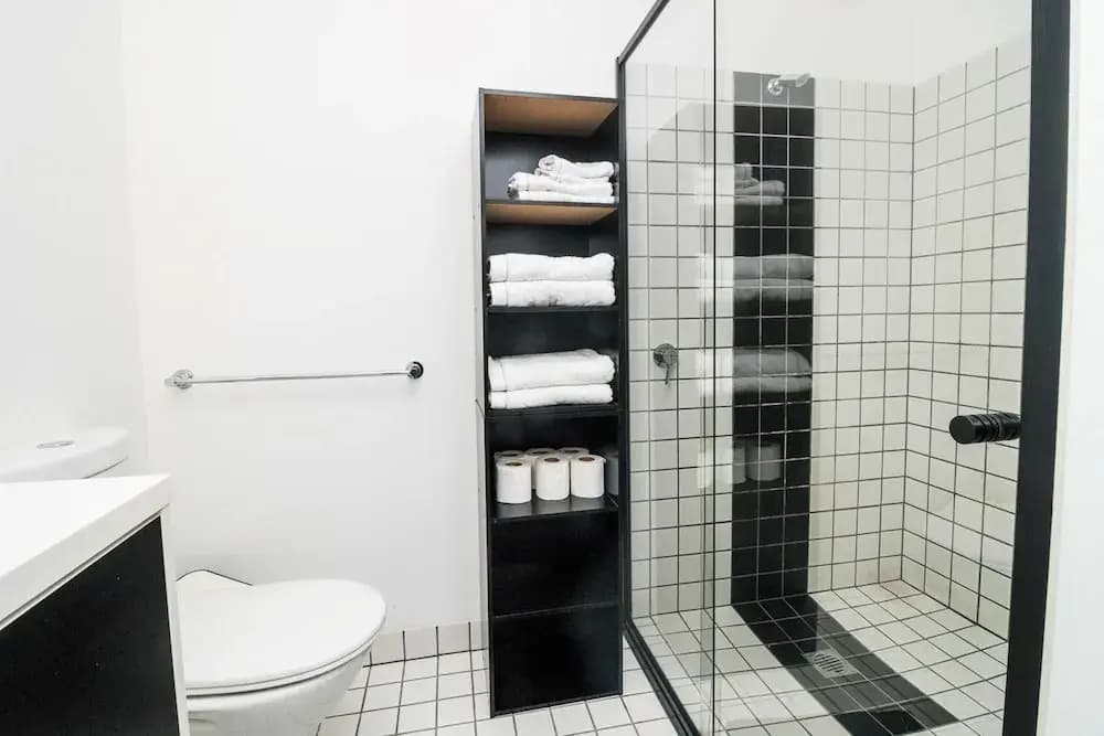 Mono Apartments on Franklin - photo 10