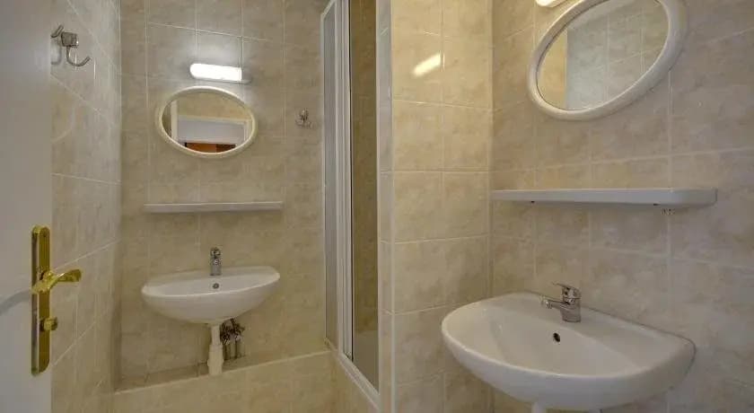 Volha - photo 7