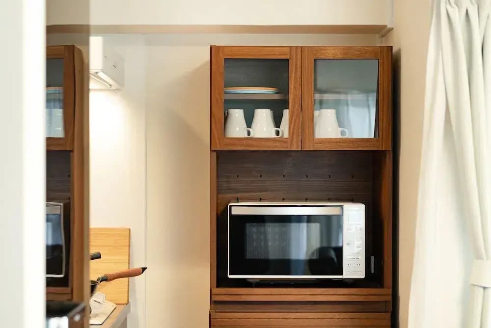 Ideal Fukushima Hotel - photo 20