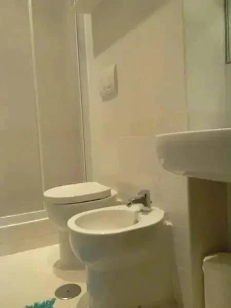 Casa Francesca - photo 6