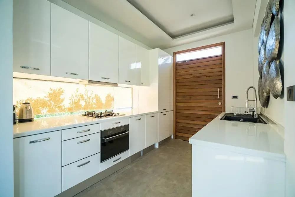 Cocoon villas by Lofty - photo 17