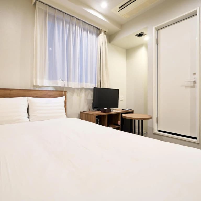 Tabist GINZA - photo 11