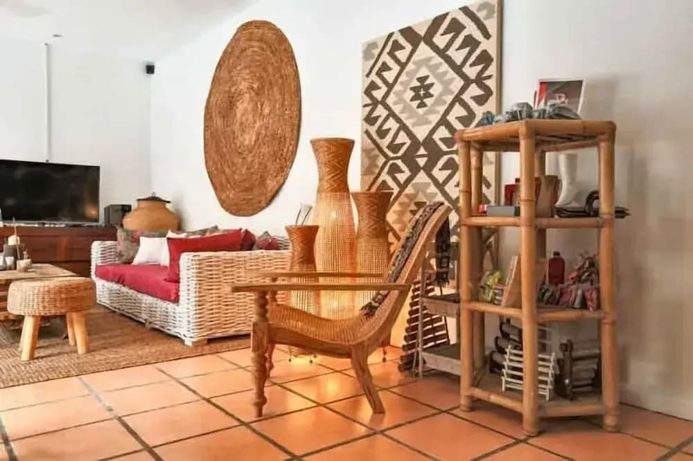 Villa Sari Seminyak - photo 3