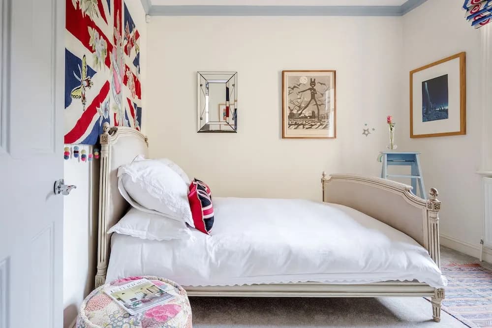 Exquisite Designers Abode - photo 4