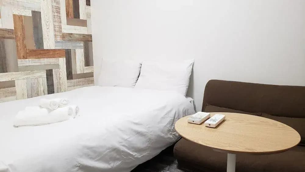 A&C STAY JUSO3 Avenir Juso - photo 3