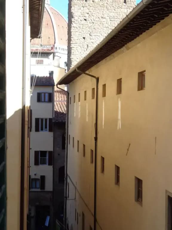 Signoria Apartment - photo 17