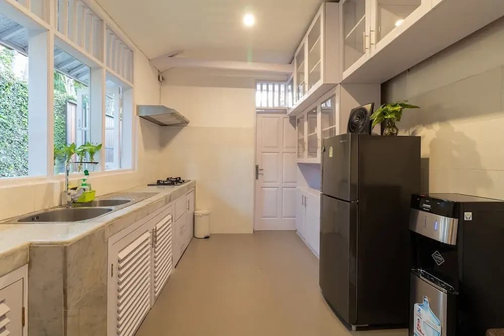 Villa Miracle - photo 23