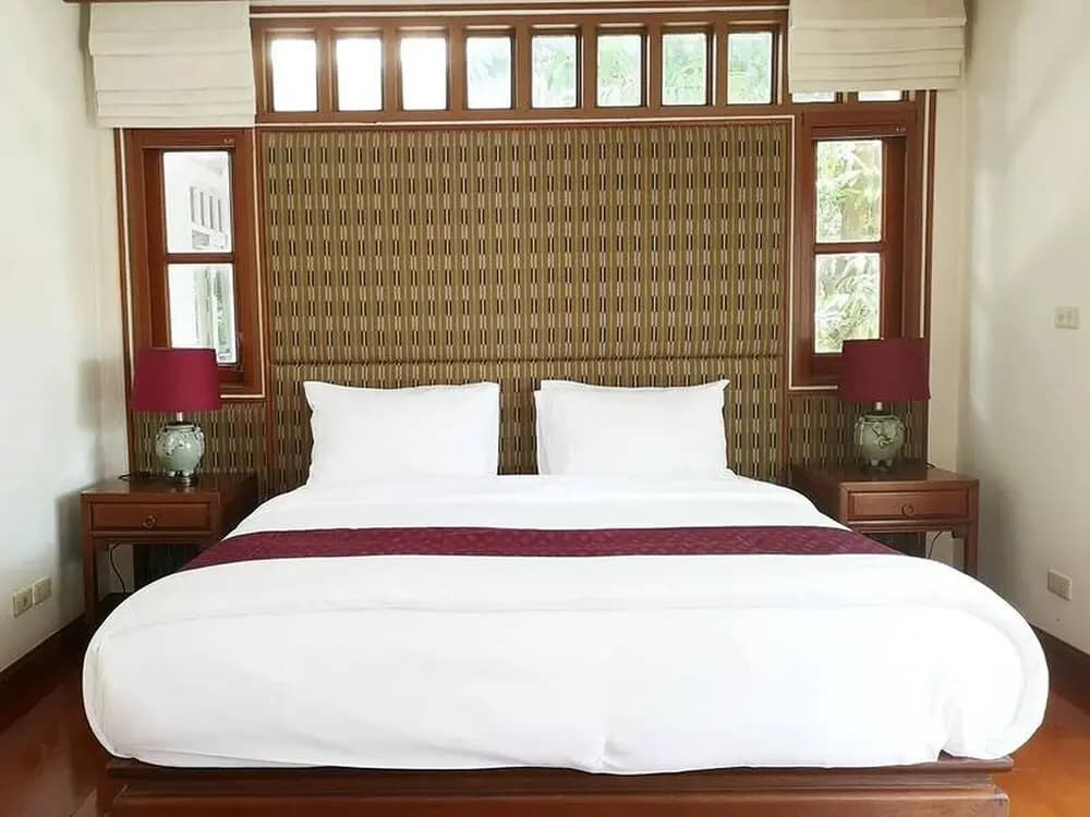 Royal Riverside Resort Spa - photo 4